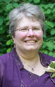 Obituary information for Jeanne Anne Rayner Watt