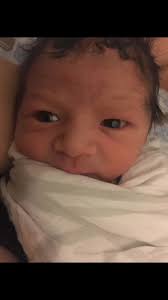 Sending Love to Our Shining Star