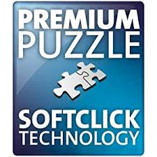 Buffalo games' jigsaw puzzles and the packaging use 100% recycled. Amazon Com Ravensburger Cinque Terre Italy 2000 Piece Jigsaw Puzzle For Adults Softclick Technology Means Pieces Fit Together Perfectly Ravensburger Toys Games