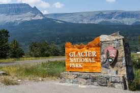 Missing hiker found dead of suspected bear attack in Glacier National Park