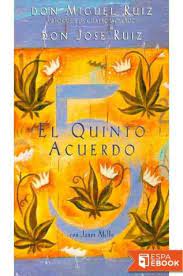 Verbos de emociones con el estímulo como od. Pin En Literatura