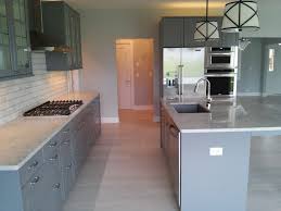 Check spelling or type a new query. Ikea Kitchen Veddinge Grey Home And Aplliances