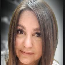 Ponciano N. Longoria III updated his profile picture.