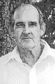 OBITUARIES for Thursday, April 1, 2021