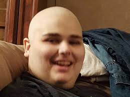 Fundraiser for Jessica Robinson by Jeremy Coleman : Taylor's Leukemia Fund  Raiser