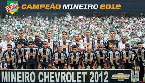 2013 série a 2013 série a 2012 copa sud. Elenco Do Atletico Mg 2012 Elencos