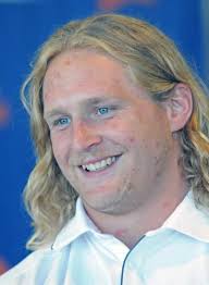 Kotelnicki, Marauders expect to play much better