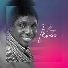 Bongos ikwue (3) boom donovan green (1) boris gardiner (8) boule noire (1) brain damage (1) brent dowe (4) brimstone (1) brina (1) brizion (1) bro. Stream Bongos Ikwue Music Listen To Songs Albums Playlists For Free On Soundcloud