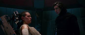 Kylo Ren | Disney Wiki | Fandom
