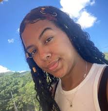 Katherine Jara Rodriguez en personas