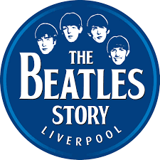 The Beatles Story | Liverpool