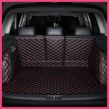 Special Car Trunk Mats For Opel All Models Astra H J G Mokka Insignia Cascada Corsa Adam Ampera A Acessorios Para Carros Estofamento Automotivo Coisas De Carro