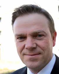 BEZIRKSJOURNAL Balance halten kostet Kraft