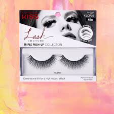 See more ideas about fake eyelashes, eyelashes, fake eyelashes applying. Best False Eyelashes Of All Time That Look Real 2020