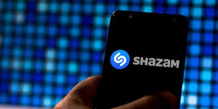 Shazam also offers the latest music charts from around the world and the top trending music in all the. What Is Shazam Here S What You Need To Know