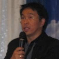 2000+ "John-frederic" profiles