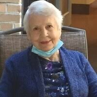 Alva Thibault Obituary (2023)