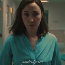 Emmy Corinne Elliott