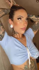 Forevhair Extensions