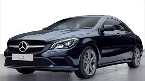 Gge Rambouillet Concessionnaire Mercedes Rambouillet Voiture Neuve Rambouillet