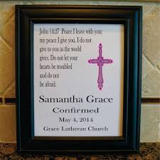 Shop for the perfect confirmed confirmation daughter gift from our wide selection of designs, or create your own personalized gifts. This Item Is Unavailable Etsy Confirmation Gifts Goddaughter Gifts Godmother Gifts