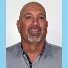 Douglas Grantham's Instagram, Twitter & Facebook