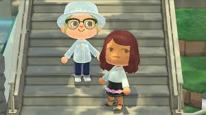 Maybe you would like to learn more about one of these? Animal Crossing New Horizons High Fashion Design Id Codes For Custom Clothes From Real Designers