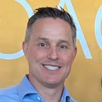 Next Door & Window Email Format