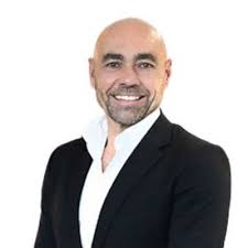 Our People: The McGrath Foundation Team