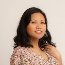 Jillian Warren (Kimbrough)