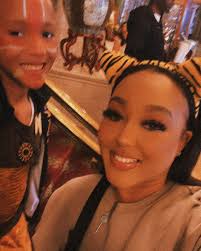 Louisville, Kentucky it's been real at your National Youth Theatre  Experience! Kay R. Pace's Musical Theatre Competition Team showed up and  showed out over the weekend! Our team competed with High School