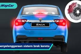 Check spelling or type a new query. Kenapa Dan Bila Anda Perlu Buat Overhaul Dan Top Overhaul Enjin Kereta Wapcar