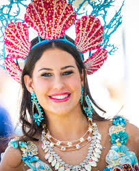 The final 2024 Ladies in Waiting Dress Reveals!! 🌹🌹🌹 The “Fanfare of  Festivals” gave us some of @jaclimerdesign's best work! We are so excited  to see what he has in store for