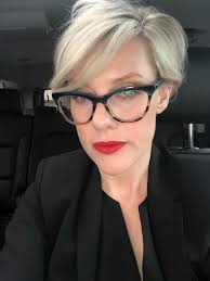 Law Office of Carissa A. Jakobe, PLLC