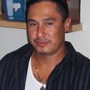 Salcido Family Obituaries