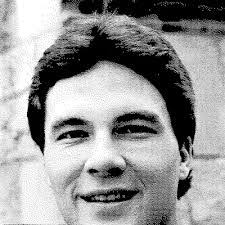 Fred Coe's Instagram, Twitter & Facebook