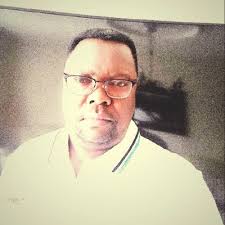 kickstart #bckickstart