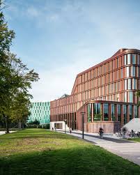 .@ephilippepm, will you pledge new lifesaving $$ next week to #fightfamine? Lund District Court Fojab Archello