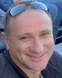 Lorin Correll Obituary