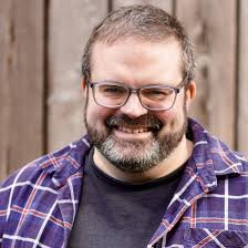 word crises world crises