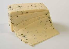 Horseradish Havarti Havarti Cheese Cheese Havarti