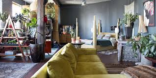 Its shades are as varied as sunset and pair beautifully with navy blues and benjamin moore's cashmere gray. Living Room Paint Colors That Will Definitely Impress Colors Lonny