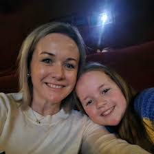 National Breast Cancer Foundation