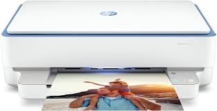 Vind fantastische aanbiedingen voor hp deskjet 3650. Printer Hp Envy 6010 Aio Amazon De Elektronik