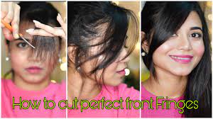 Symbol का इस्तेमाल कैसे करे पूरी जानकारी. How To Cut Perfect Front Fringes At Home In Hindi à¤¹ à¤¦ Side Swept Bangs Flicks Quarantine Ep 2 Youtube