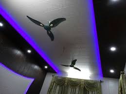 Gone are the days when ceilings were neglected as areas worthy of expending some time and decorating effort; Pvc Ceiling Designs For Homes At Best Price In Yamunanagar Haryana Gaurav Enterprises