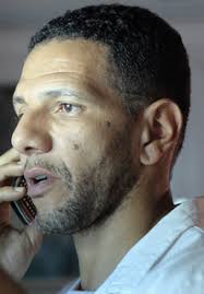 La ragazza con il braccialetto (2019)