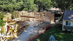 She joined village pet hospital while we were still in our small clinic location in 2007. Prairie Village Limits Hours For Home Construction Noise The Kansas City Star