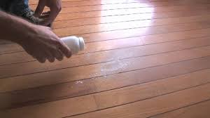 First, find the source of the squeak. 10 Second Tip Squeaky Floor Fix Youtube