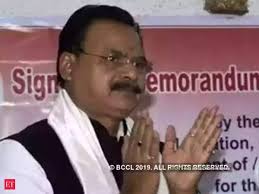 World bank worldwide governance indicators (wgi) provides a ranking of 215 countries and territories based on six dimensions of governance, including political stability, government effectiveness. Marine Engines For Assam Boat Owners With World Bank Funding The Economic Times
